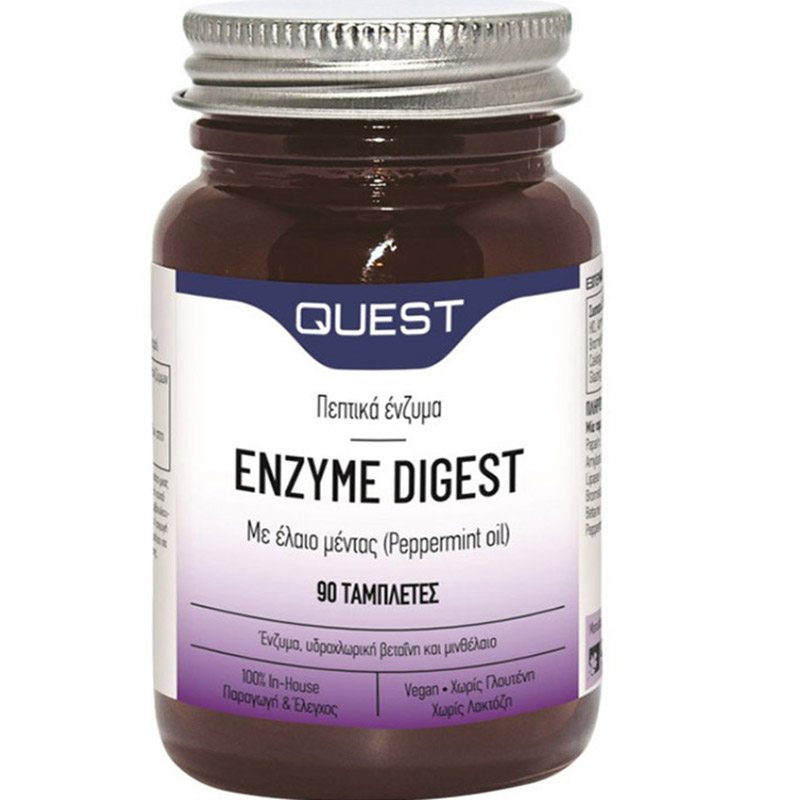 quest-enzyme-digest-peptika-enzima-90tabs